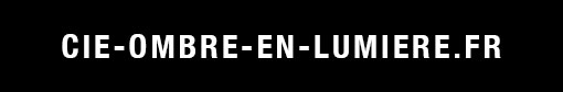 cie-ombre-en-lumiere01