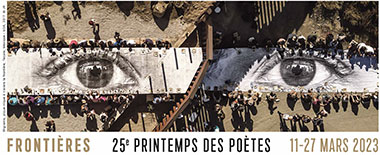 Printemps_des_Poetes