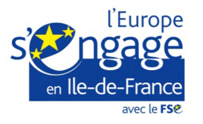 europe s'engage en ile de france