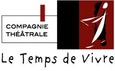 logo Le Temps de Vivre