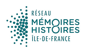 réseau mémoires histoires île-de-france