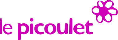 logo le picoulet