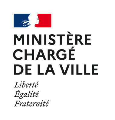 Ministre