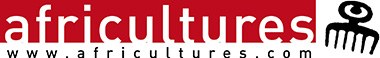 logo africultures