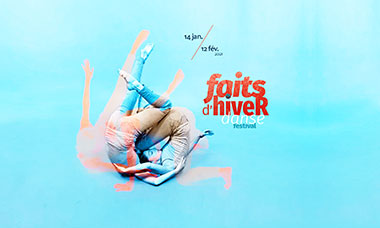 Faits d'hiver