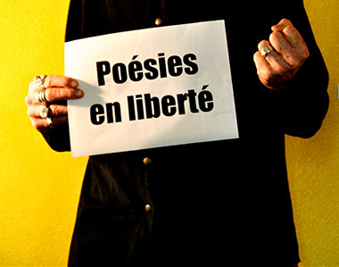 POESIES_EN_LIBERTE